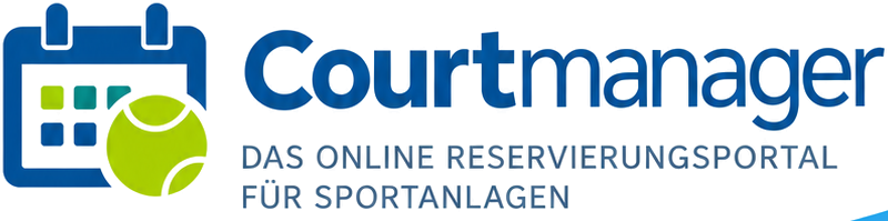Courtmanager