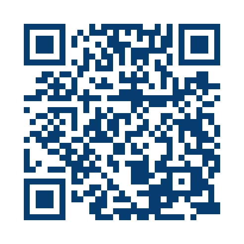 QR-Code für demo.courtmanager.cloud